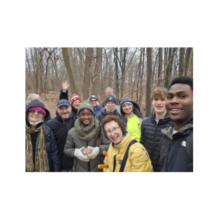 Thumbnail Image 1